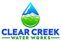 Clear Creek Water Works